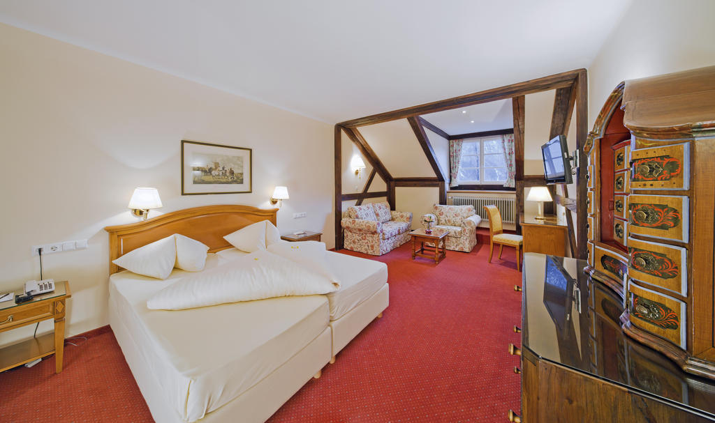 Vergeiner'S Hotel Traube Lienz Bagian luar foto
